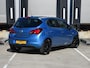 Opel Corsa 120 Jaar Edition 1.4 90pk STOEL/STUURVERW. | CRUISE.C | APPLE-CARPLAY | 16''LM | PDC ACHTER