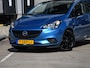 Opel Corsa 120 Jaar Edition 1.4 90pk STOEL/STUURVERW. | CRUISE.C | APPLE-CARPLAY | 16''LM | PDC ACHTER