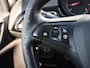 Opel Corsa 120 Jaar Edition 1.4 90pk STOEL/STUURVERW. | CRUISE.C | APPLE-CARPLAY | 16''LM | PDC ACHTER