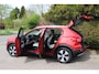 Volvo XC40 1.5 T4 Recharge Inscription Expression