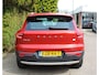 Volvo XC40 1.5 T4 Recharge Inscription Expression