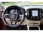 Volvo XC40 1.5 T4 Recharge Inscription Expression