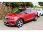Volvo XC40 1.5 T4 Recharge Inscription Expression