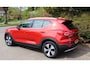 Volvo XC40 1.5 T4 Recharge Inscription Expression