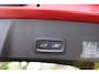 Volvo XC40 1.5 T4 Recharge Inscription Expression