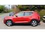 Volvo XC40 1.5 T4 Recharge Inscription Expression