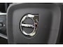 Volvo XC40 1.5 T4 Recharge Inscription Expression