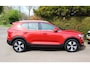 Volvo XC40 1.5 T4 Recharge Inscription Expression