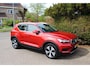 Volvo XC40 1.5 T4 Recharge Inscription Expression