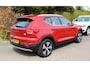 Volvo XC40 1.5 T4 Recharge Inscription Expression