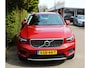 Volvo XC40 1.5 T4 Recharge Inscription Expression