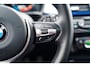 BMW X2 XDrive20i High Executive | Stoelverwarming | Panorama | Head Up Display | M Sport onderstel | M Sport pakket
