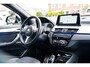 BMW X2 XDrive20i High Executive | Stoelverwarming | Panorama | Head Up Display | M Sport onderstel | M Sport pakket