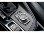 BMW X2 XDrive20i High Executive | Stoelverwarming | Panorama | Head Up Display | M Sport onderstel | M Sport pakket