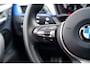 BMW X2 XDrive20i High Executive | Stoelverwarming | Panorama | Head Up Display | M Sport onderstel | M Sport pakket