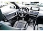 BMW X2 XDrive20i High Executive | Stoelverwarming | Panorama | Head Up Display | M Sport onderstel | M Sport pakket