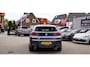 BMW X2 XDrive20i High Executive | Stoelverwarming | Panorama | Head Up Display | M Sport onderstel | M Sport pakket