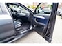 BMW X2 XDrive20i High Executive | Stoelverwarming | Panorama | Head Up Display | M Sport onderstel | M Sport pakket