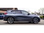 BMW X2 XDrive20i High Executive | Stoelverwarming | Panorama | Head Up Display | M Sport onderstel | M Sport pakket