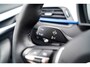 BMW X2 XDrive20i High Executive | Stoelverwarming | Panorama | Head Up Display | M Sport onderstel | M Sport pakket
