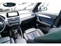 BMW X2 XDrive20i High Executive | Stoelverwarming | Panorama | Head Up Display | M Sport onderstel | M Sport pakket