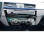 BMW X2 XDrive20i High Executive | Stoelverwarming | Panorama | Head Up Display | M Sport onderstel | M Sport pakket