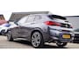 BMW X2 XDrive20i High Executive | Stoelverwarming | Panorama | Head Up Display | M Sport onderstel | M Sport pakket