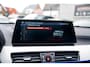 BMW X2 XDrive20i High Executive | Stoelverwarming | Panorama | Head Up Display | M Sport onderstel | M Sport pakket