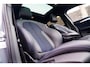 BMW X2 XDrive20i High Executive | Stoelverwarming | Panorama | Head Up Display | M Sport onderstel | M Sport pakket
