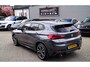 BMW X2 XDrive20i High Executive | Stoelverwarming | Panorama | Head Up Display | M Sport onderstel | M Sport pakket
