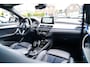 BMW X2 XDrive20i High Executive | Stoelverwarming | Panorama | Head Up Display | M Sport onderstel | M Sport pakket