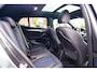 BMW X2 XDrive20i High Executive | Stoelverwarming | Panorama | Head Up Display | M Sport onderstel | M Sport pakket