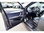 BMW X2 XDrive20i High Executive | Stoelverwarming | Panorama | Head Up Display | M Sport onderstel | M Sport pakket