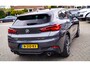 BMW X2 XDrive20i High Executive | Stoelverwarming | Panorama | Head Up Display | M Sport onderstel | M Sport pakket
