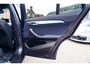 BMW X2 XDrive20i High Executive | Stoelverwarming | Panorama | Head Up Display | M Sport onderstel | M Sport pakket