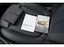 BMW X2 XDrive20i High Executive | Stoelverwarming | Panorama | Head Up Display | M Sport onderstel | M Sport pakket