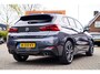 BMW X2 XDrive20i High Executive | Stoelverwarming | Panorama | Head Up Display | M Sport onderstel | M Sport pakket