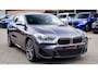 BMW X2 XDrive20i High Executive | Stoelverwarming | Panorama | Head Up Display | M Sport onderstel | M Sport pakket
