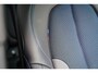 BMW X2 XDrive20i High Executive | Stoelverwarming | Panorama | Head Up Display | M Sport onderstel | M Sport pakket