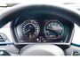 BMW X2 XDrive20i High Executive | Stoelverwarming | Panorama | Head Up Display | M Sport onderstel | M Sport pakket