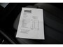 BMW X2 XDrive20i High Executive | Stoelverwarming | Panorama | Head Up Display | M Sport onderstel | M Sport pakket