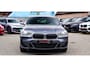 BMW X2 XDrive20i High Executive | Stoelverwarming | Panorama | Head Up Display | M Sport onderstel | M Sport pakket