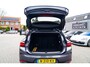 BMW X2 XDrive20i High Executive | Stoelverwarming | Panorama | Head Up Display | M Sport onderstel | M Sport pakket