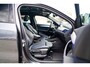 BMW X2 XDrive20i High Executive | Stoelverwarming | Panorama | Head Up Display | M Sport onderstel | M Sport pakket
