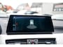 BMW X2 XDrive20i High Executive | Stoelverwarming | Panorama | Head Up Display | M Sport onderstel | M Sport pakket