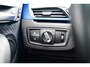 BMW X2 XDrive20i High Executive | Stoelverwarming | Panorama | Head Up Display | M Sport onderstel | M Sport pakket