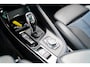 BMW X2 XDrive20i High Executive | Stoelverwarming | Panorama | Head Up Display | M Sport onderstel | M Sport pakket