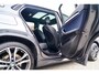 BMW X2 XDrive20i High Executive | Stoelverwarming | Panorama | Head Up Display | M Sport onderstel | M Sport pakket