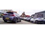 BMW X2 XDrive20i High Executive | Stoelverwarming | Panorama | Head Up Display | M Sport onderstel | M Sport pakket