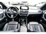 BMW X2 XDrive20i High Executive | Stoelverwarming | Panorama | Head Up Display | M Sport onderstel | M Sport pakket